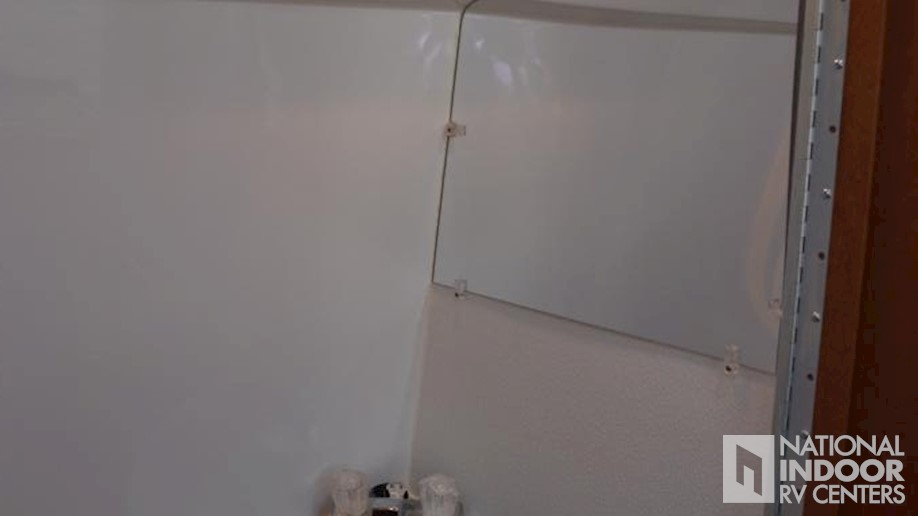 product-slider-img