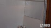 bottom-slider-img