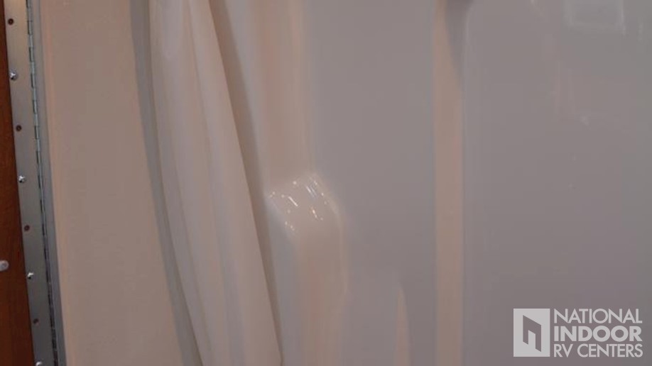 product-slider-img