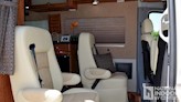 bottom-slider-img