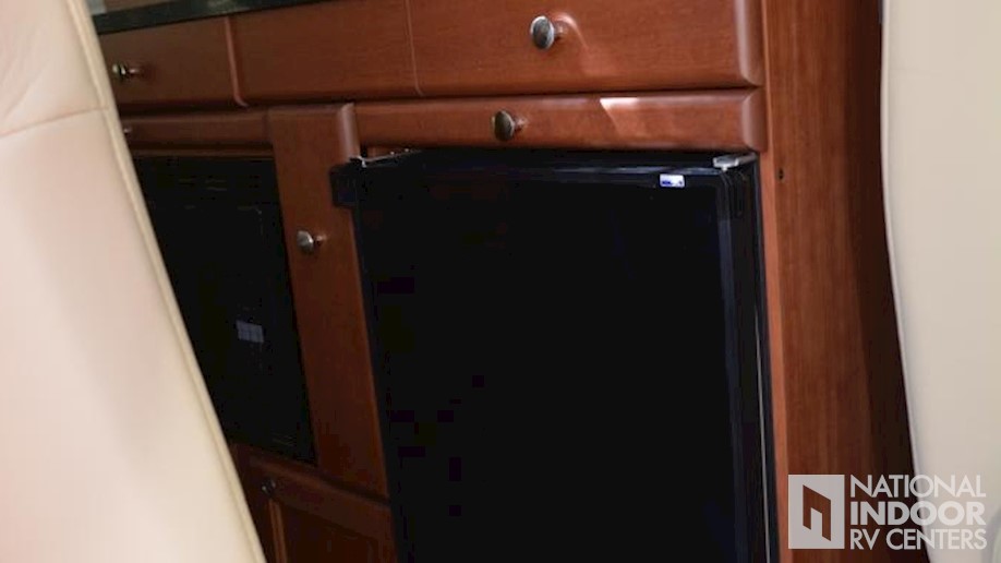product-slider-img