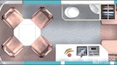 bottom-slider-img