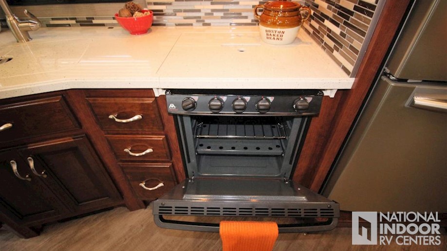 product-slider-img