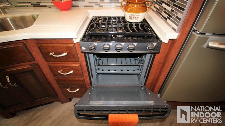 product-slider-img