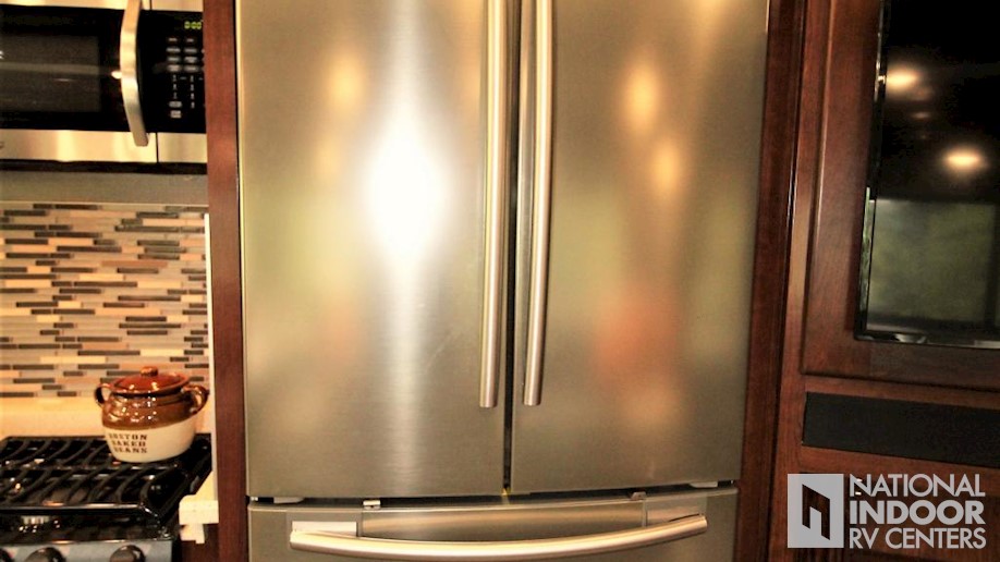 product-slider-img