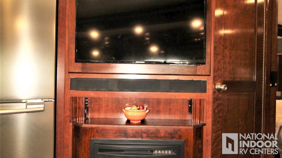 product-slider-img