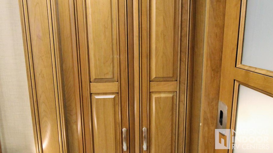 product-slider-img