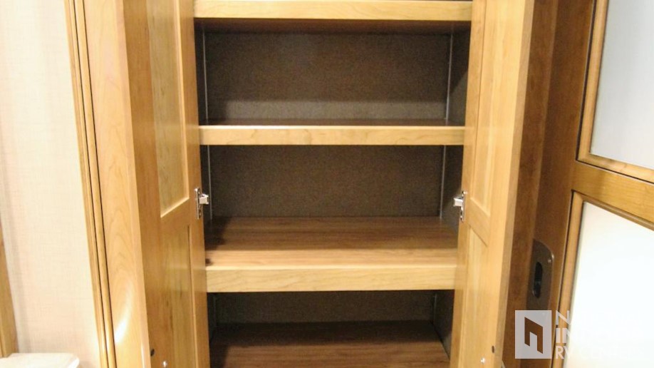 product-slider-img