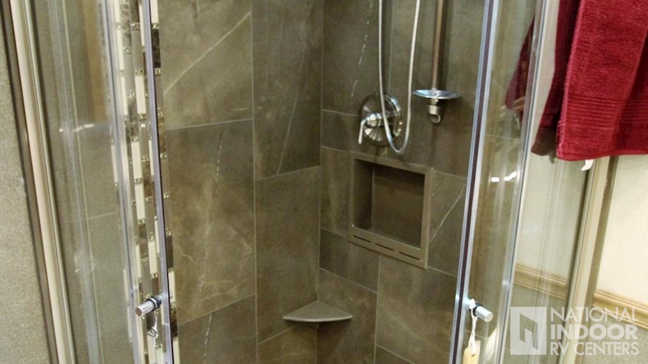 product-slider-img