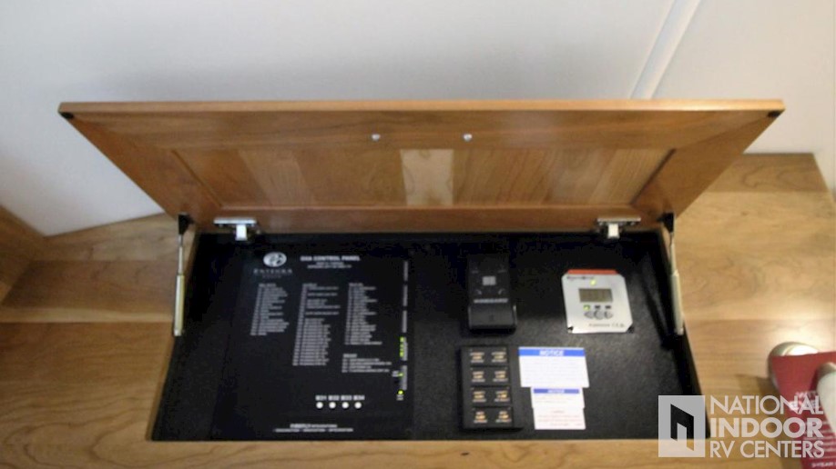 product-slider-img