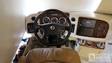 bottom-slider-img