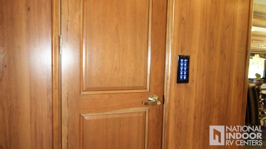 product-slider-img