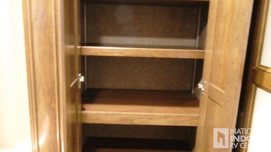 product-slider-img