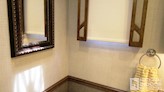 bottom-slider-img