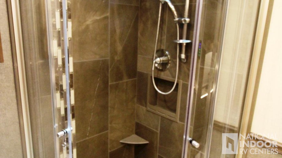 product-slider-img