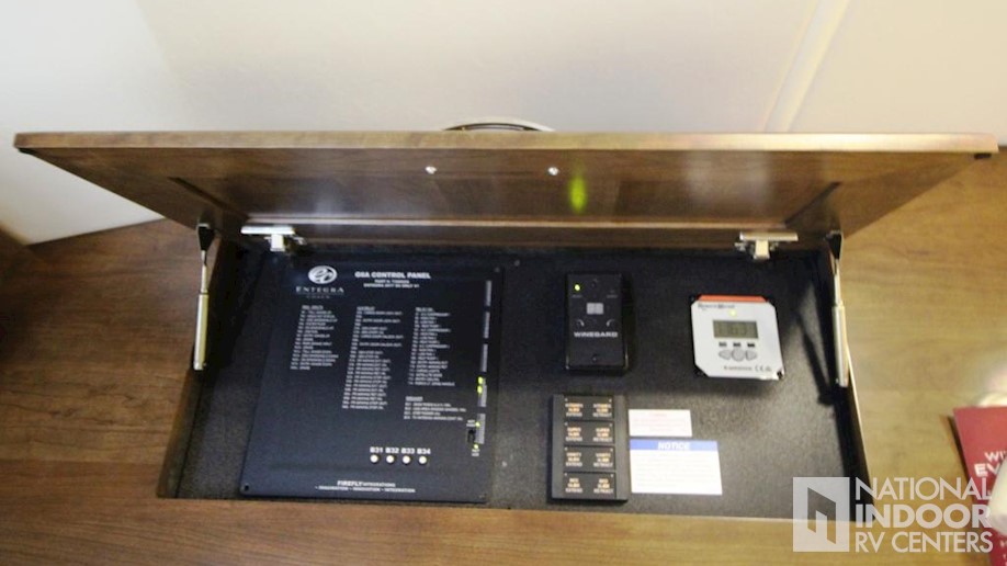 product-slider-img