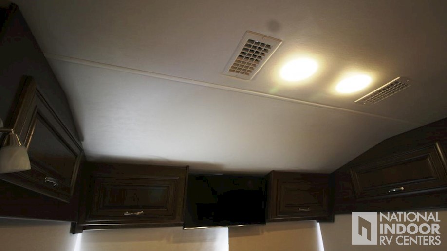 product-slider-img