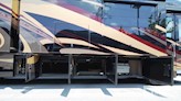 bottom-slider-img