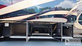 bottom-slider-img