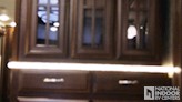 bottom-slider-img