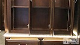 bottom-slider-img