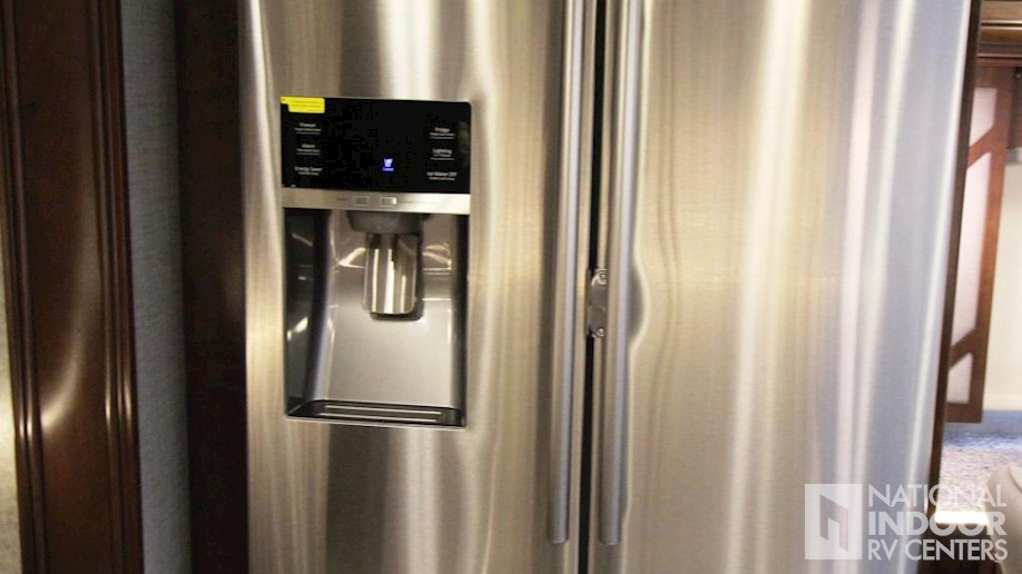 product-slider-img