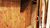 bottom-slider-img