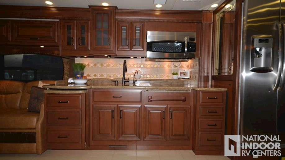 product-slider-img