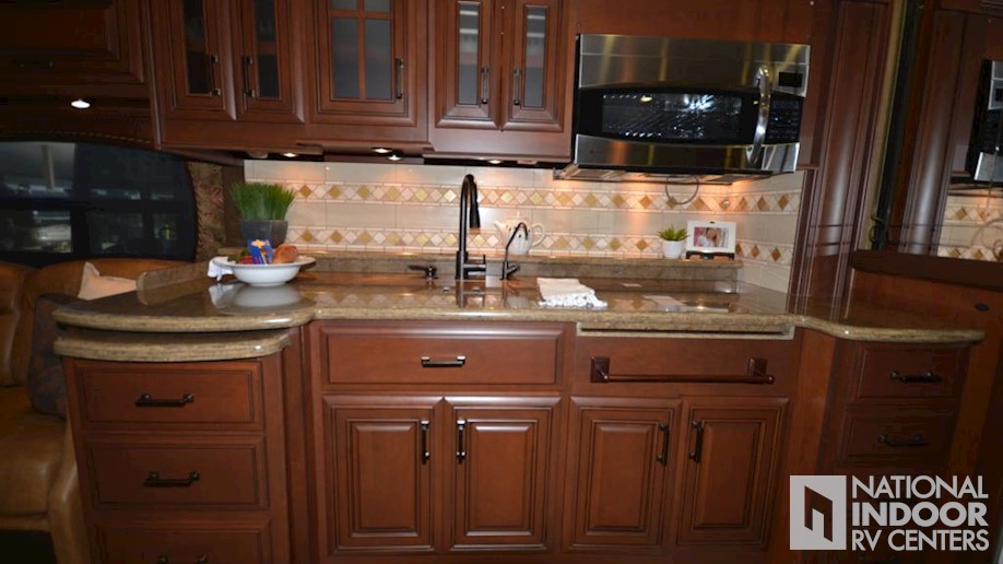 product-slider-img
