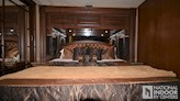 bottom-slider-img
