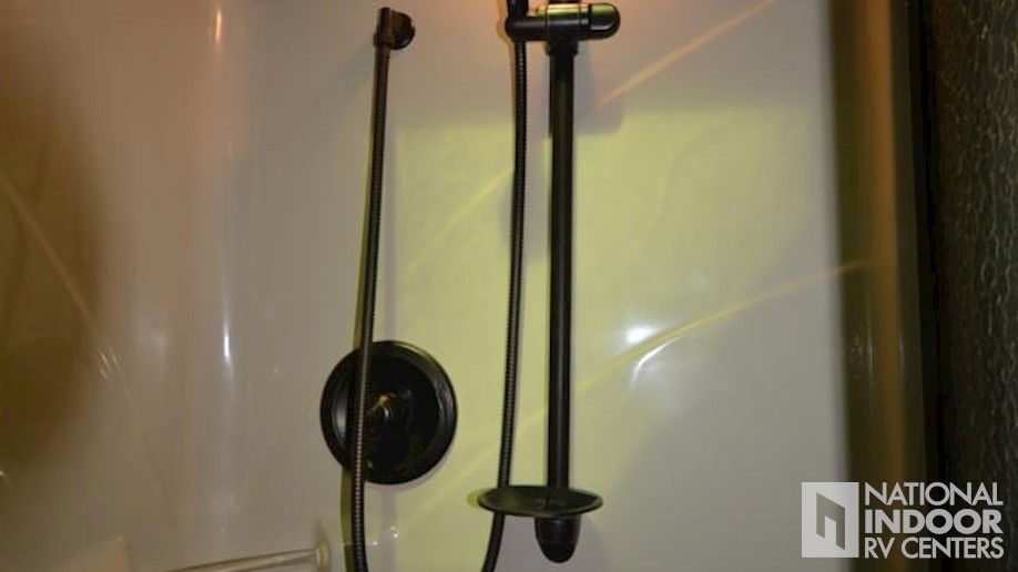 product-slider-img
