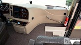bottom-slider-img
