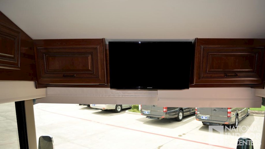 product-slider-img