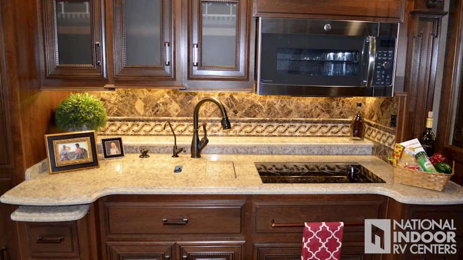 product-slider-img