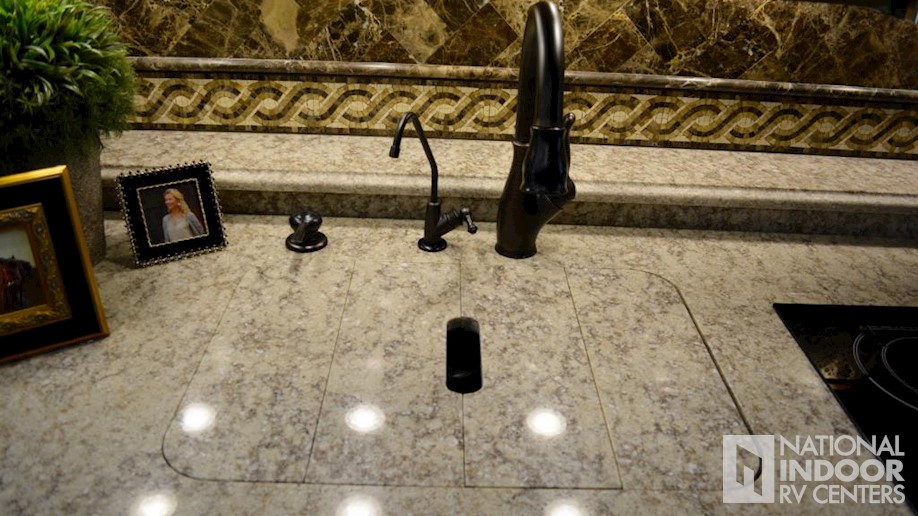 product-slider-img