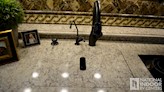bottom-slider-img