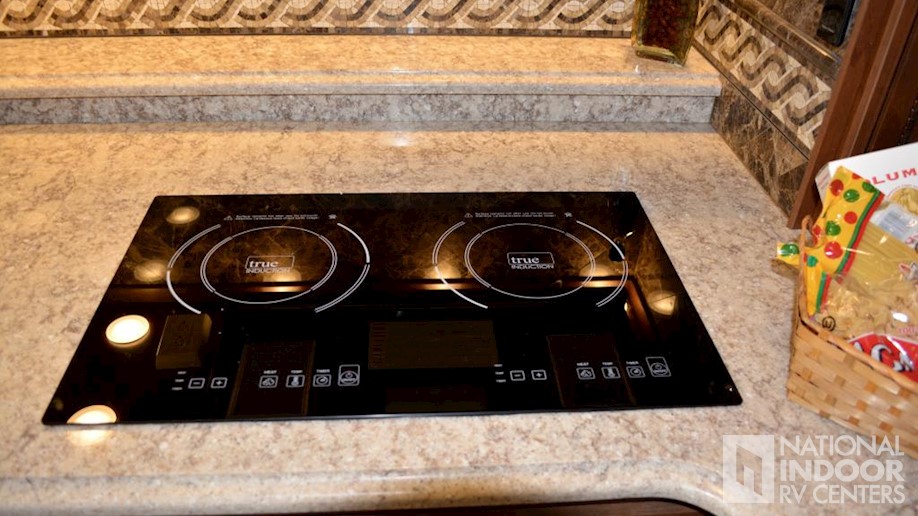 product-slider-img
