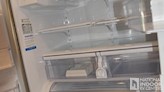 bottom-slider-img