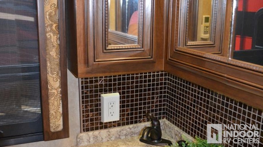 product-slider-img
