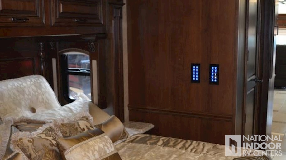product-slider-img