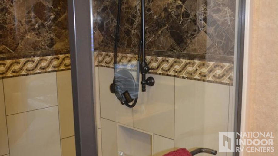 product-slider-img