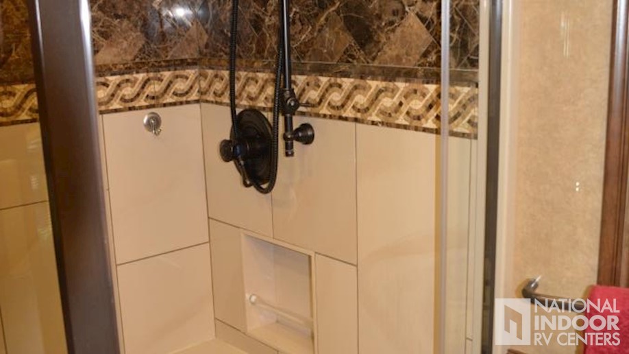 product-slider-img