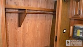 bottom-slider-img