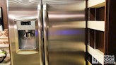 bottom-slider-img