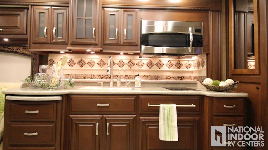product-slider-img