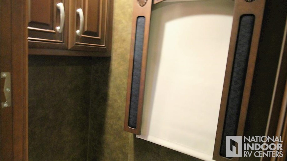 product-slider-img