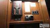 bottom-slider-img