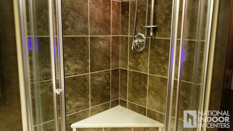 product-slider-img