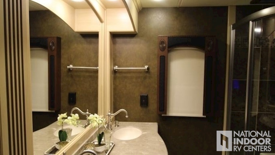 product-slider-img
