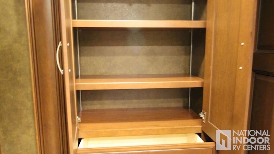 product-slider-img